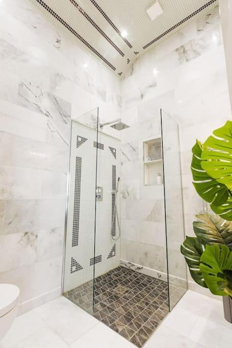 The View Apartment Рамсгейт Екстериор снимка